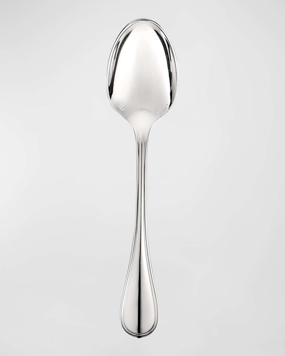 Albi After Dinner Spoon
